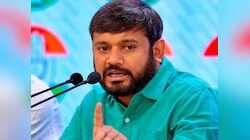 क्या कन्हैया कुमार पर डोरे डाल रही जन सुराज पार्टी? यह पोस्ट देखकर तो ऐसा ही लगता है