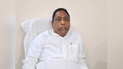 झारखंड हाई कोर्ट से पूर्व मंत्री आलमगीर आलम को झटका, जमानत याचिका खारिज