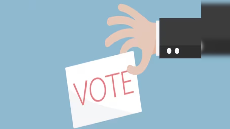Odisha Student Union Elections: ଛାତ୍ର ସଂସଦ ନିର୍ବାଚନକୁ ନେଇ ଆସିଲା ବଡ଼ ଅପଡେଟ୍