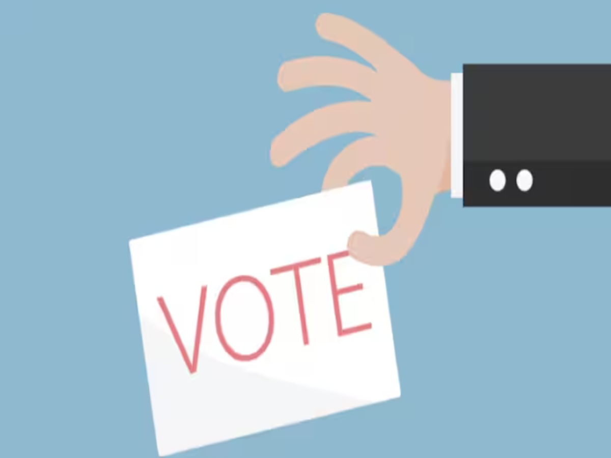 Odisha Student Union Elections: ଛାତ୍ର ସଂସଦ ନିର୍ବାଚନକୁ ନେଇ ଆସିଲା ବଡ଼ ଅପଡେଟ୍ Odisha Student Union Elections: ଛାତ୍ର ସଂସଦ ନିର୍ବାଚନକୁ ନେଇ ଆସିଲା ବଡ଼ ଅପଡେଟ୍