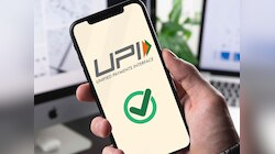 इंटरनेशनल मार्केट में भी UPI का दबदबा, आईएमएफ ने तारीफ में कही यह बात