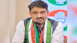 उत्तर प्रदेश के इस मुस्लिम सांसद की बढ़ीं मुश्किलें, कोर्ट से गैर-जमानती वारंट जारी