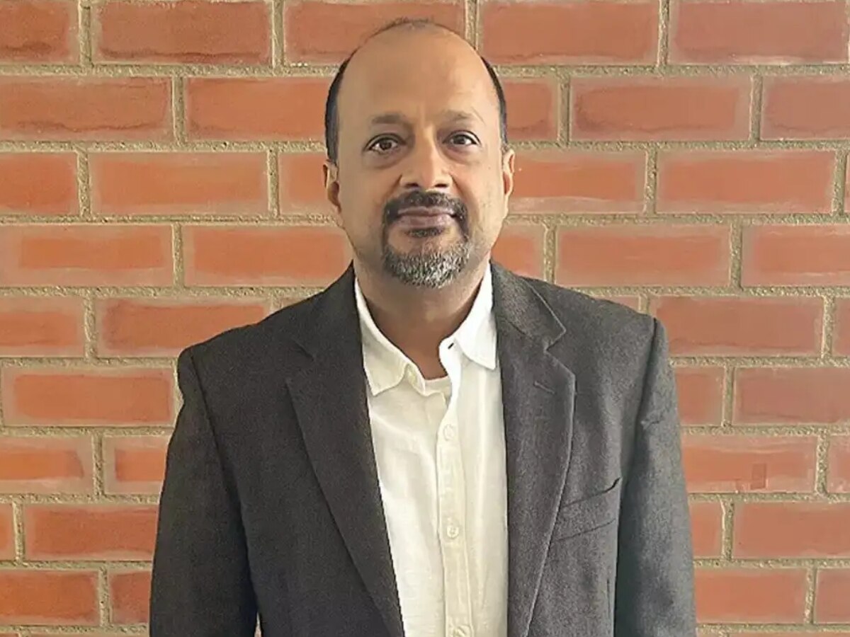 Who is Abhishek Kumar | Meet abhishek kumar founder of Mygate ...