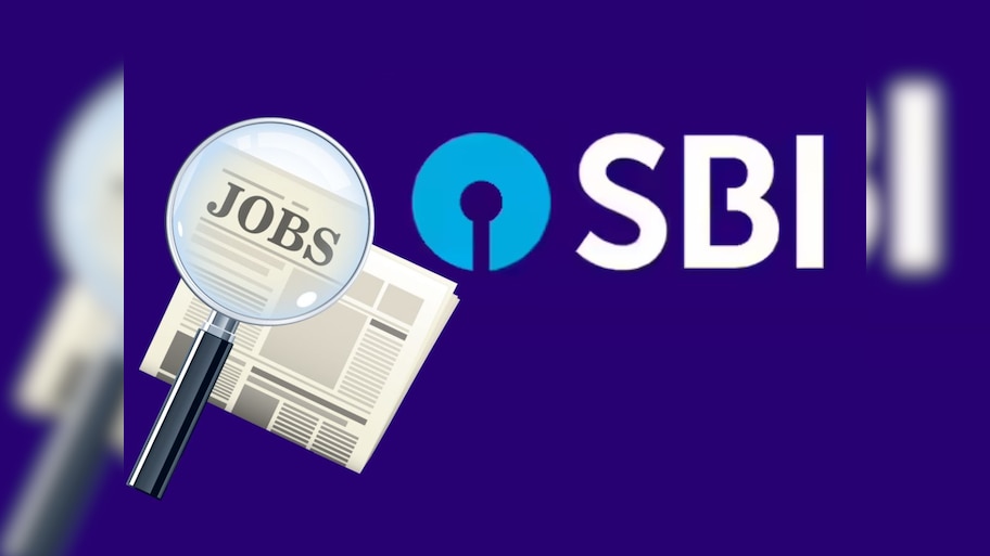 SBI CBO Salary: ଜଏନ୍ କରିବା ମାତ୍ରା ପାଇଁ ୪୮ ହଜାରରୁ ଅଧିକ ଦରମା