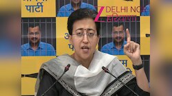 आप सरकार में नई हो सकती हैं पर मैं दिल्ली की नब्ज समझती हूं, आतिशी का सीएम को पत्र