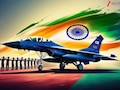इंडियन एयरफोर्स के पास हैं कितने हेलीकॉप्टर और उन्हें क्यों कर देना चाहिए आर्मी को ट्रांसफर? ऐसी है US, ब्रिटेन की व्यवस्था 