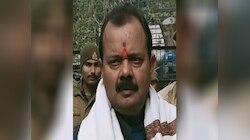 हरदोई:माफिया अनुपम दुबे की 1 करोड़ 94 लाख की संपत्ति कुर्क,गैंगस्टर एक्ट की कार्रवाई
