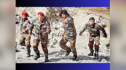 Baloch Army attack: ବାଲୁଚ ସେନାର ଆକ୍ରମଣରେ ୫୦ ପାକିସ୍ତାନୀ ସୈନିକ ନିହତ
