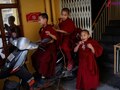 तिब्बत की सांस्कृतिक पहचान मिटाना चाह रहा चीन, तिब्बती बच्चों के लिए बनाया ये प्लान
