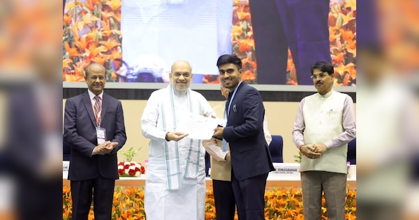 Zee News Hindi article thumbnail