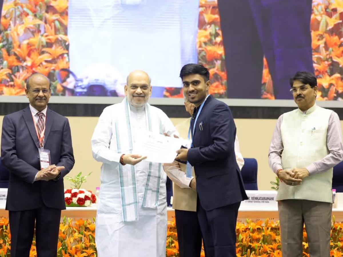 Zee News Hindi article thumbnail