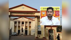 FM କଲେଜ୍ ଘଟଣାରେ କଠୋର କାର୍ଯ୍ୟାନୁଷ୍ଠାନ ହେବ- ସୂର୍ଯ୍ୟବଂଶୀ ସୂରଜ