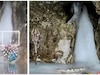 आस्था का प्रतीक