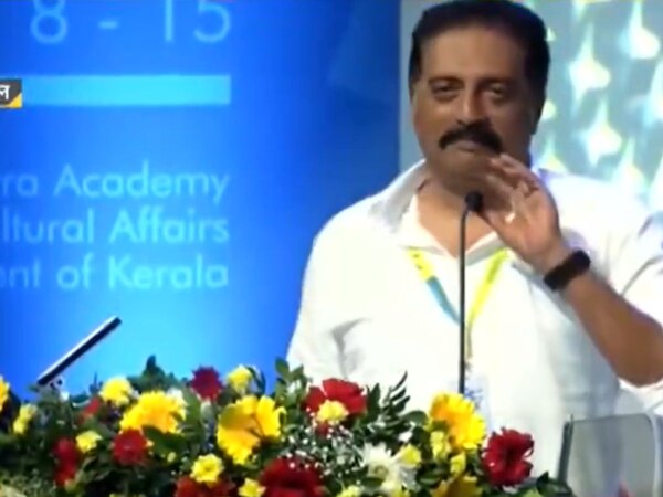 DNA: हिंदी के विरोध की सोच का DNA टेस्ट... 'हिंदी विरोधी' प्रकाश राज की 'सटक' गई है!