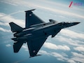 DRDO लगा दे ये एडवांस इंजन, इंडियन एयरफोर्स का AMCA बन जाएगा 6वीं पीढ़ी का फाइटर जेट; जानें खासियत
