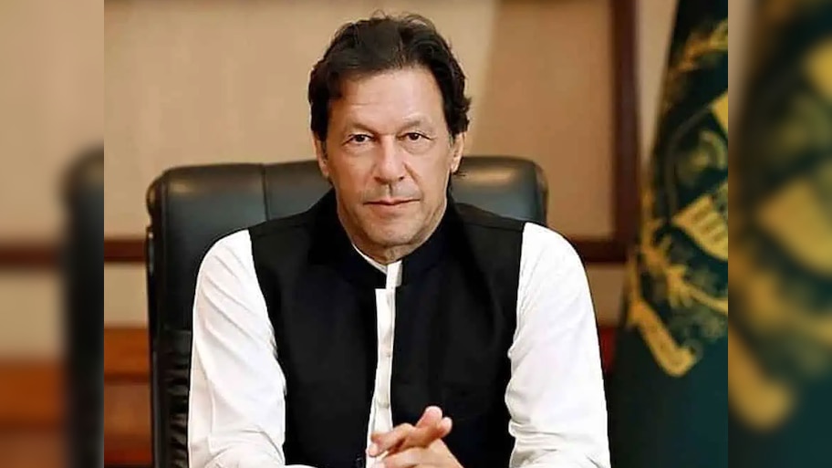 Pakistan News: इमरान खान की रिहाई के लिए PTI का बड़ा ऐलान, टेंशन में शहबाज शरीफ!