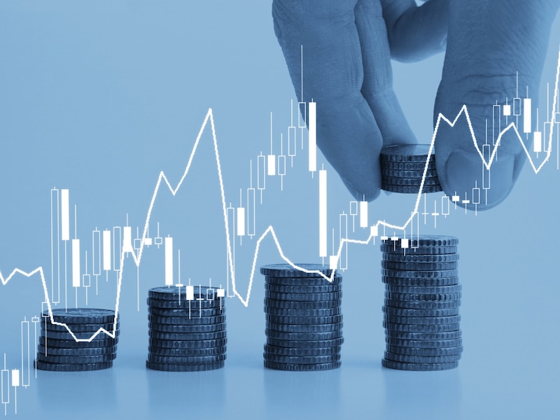 शुरुआत और अनुशासन