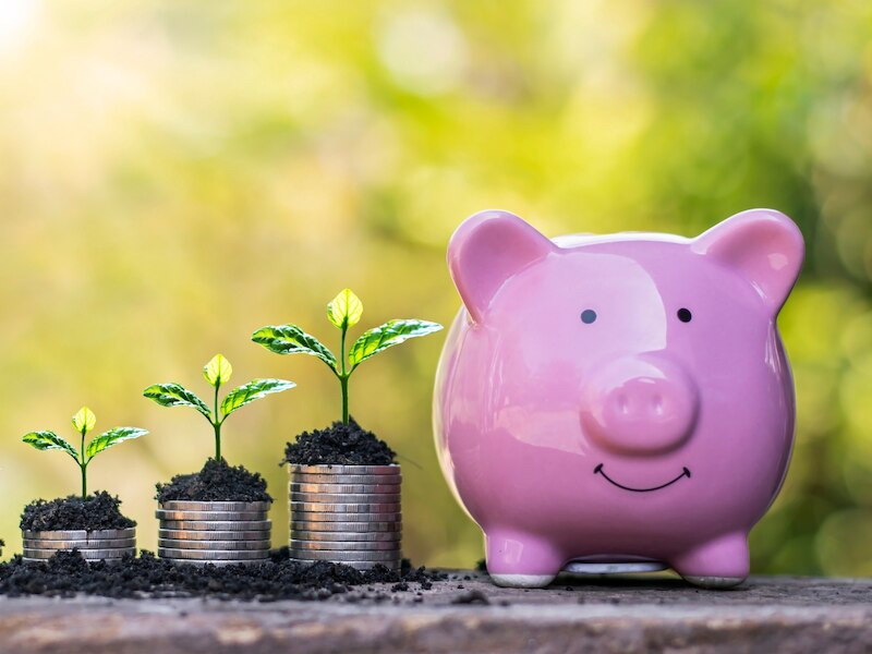 सही फंड का चयन