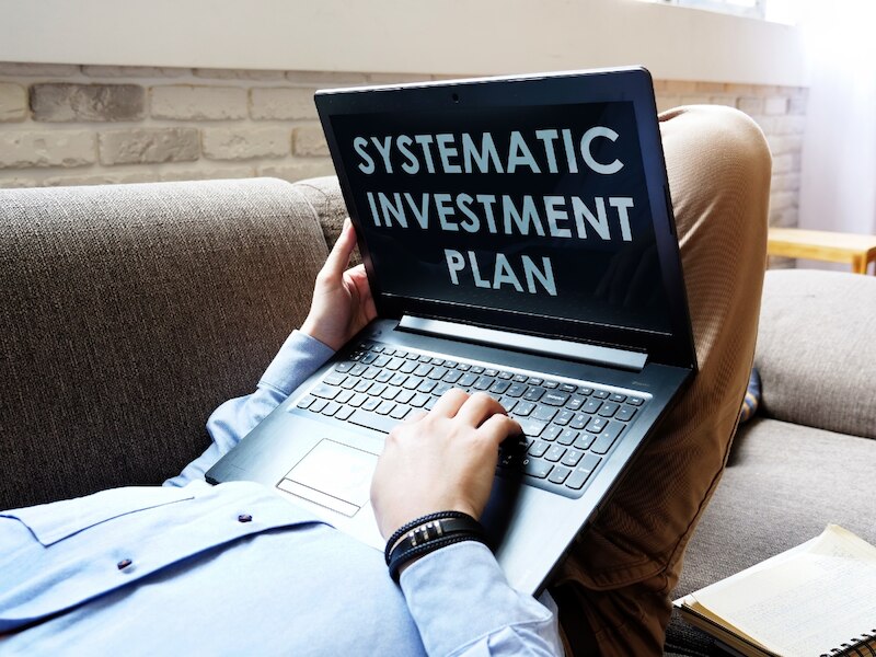 रिटर्न और रिस्क का गणित