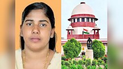 केरल की नर्स निमिषा को यमन में बचाने की मुहिम तेज; सुप्रीम कोर्ट से मिली राहत की आस