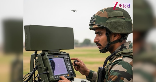 इंडियन आर्मी को मिलेंगे 'लाइटवेट' हथियार, दुश्मन के ड्रोन और माइक्रो-मिसाइलों का होगा खात्मा; जानें क्या है प्लान