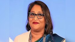 शेख हसीना की बेटी साइमा वाजेद को WHO ने छुट्टी पर क्यों भेजा, जानें पूरा मामला