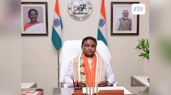  ସବୁକିଛି ଠିକ୍‍ ଚାଲିନାହିଁ: ଦାୟିତ୍ୱହୀନତାର ପରିଚୟ ଦେଉଛନ୍ତି ସରକାର ଓ ସରକାରୀ କଳ