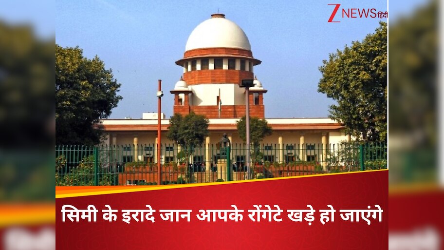 Supreme Court dismisses plea tribunal order challenging ban extension ...