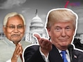 Opinion: ट्रंप बनने चले थे 'नोबेल विनर', रूस-यूक्रेन वॉर ने बना दिया 'नीतीश कुमार'!