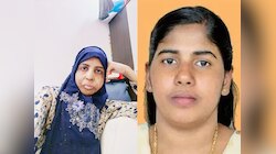 यमन में निमिषा की फांसी रुकवाने में सरकार ने खड़े किए हाथ; शहजादी की भी टूट गयी थी आस