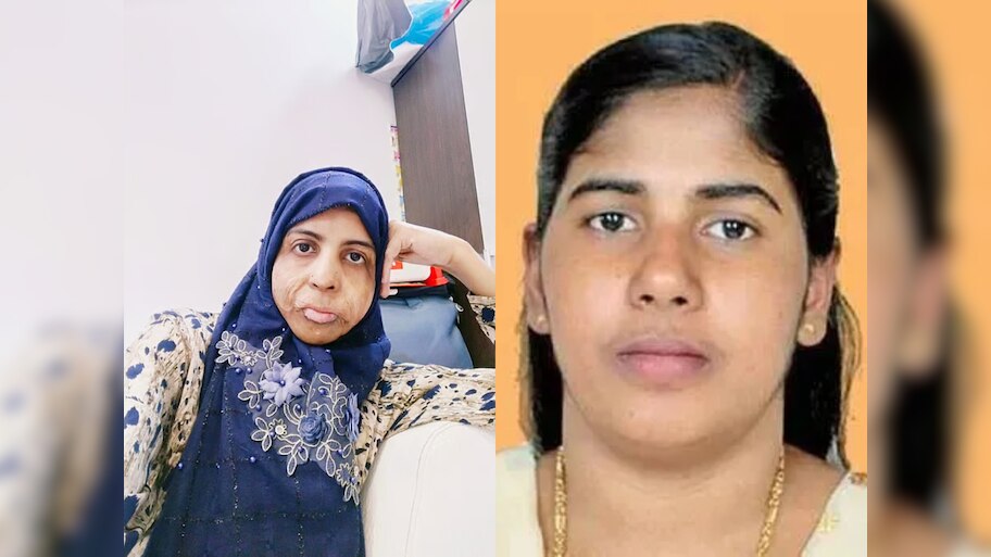 यमन में निमिषा की फांसी रुकवाने में सरकार ने खड़े किये हाथ; शहजादी की भी टूट गयी थी आस