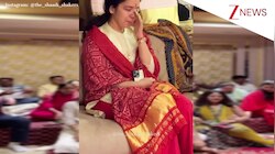 बेटी की विदाई से पहले फैमिली ने दिया ऐसा सरप्राइज, देख छलक जाएंगे आंसू; इमोशनल कर देगा ये VIDEO