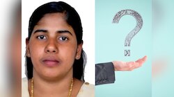 Nimisha Priya: विदेशी जेलों में बंद हैं कुल कितने भारतीय? 