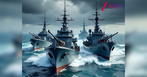 भारत और ताइवान ने तो घेरा ही, अब चीन को ये देश भी लेगा आड़े हाथ; जंगी तैयारियां शुरू