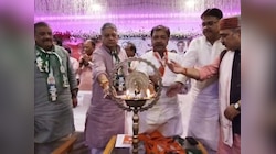 54वीं बार बिहार और छठी बार चंपारण की धरती पर आ रहे PM मोदी,नेताओं ने परखीं तैयारियां