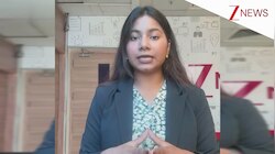 कौन है निमिषा प्रिया और जाने क्यों यमन में 8 सालों से काट रही हैं सजा?