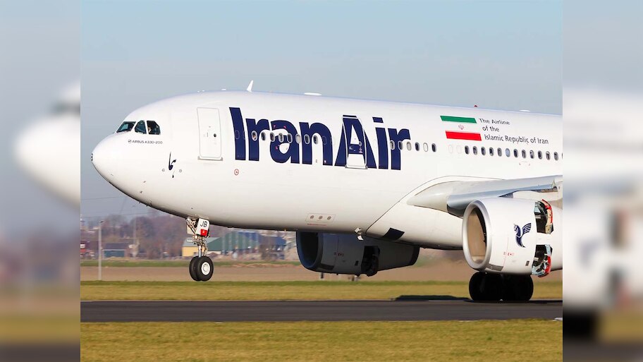No travel to Iran: बहुत ज़रूरी न हो तो, न जाएँ ईरान; भारत सरकार ने देशवासियों से की अपील 