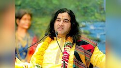 पहले का इतिहास था झूठा... NCERT में बदलाव पर गरजे देवकीनंदन महाराज 