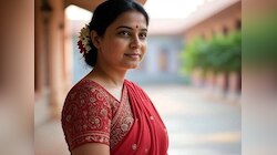 क्या राजा राम मोहन रॉय को मदरसे में मिला था विधवा पुनर्विवाह का आईडिया ?  