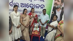 ନୈତିକତା ଦୃଷ୍ଟିରୁ ଇସ୍ତଫା ଦେବା ଉଚିତ ଓଡ଼ିଶାର ମୁଖ୍ୟମନ୍ତ୍ରୀ: ଅଳକା ଲାମ୍ବା