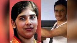 निमिषा प्रिया को नहीं मिलेगी माफी; पीड़ित परिवार ने ठुकराई 'ब्लड मनी' की पेशकश!
