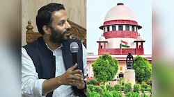 'आपको डिक्शनरी...,' महमूदाबाद केस में सुप्रीम कोर्ट ने लगाई SIT को कड़ी फटकार