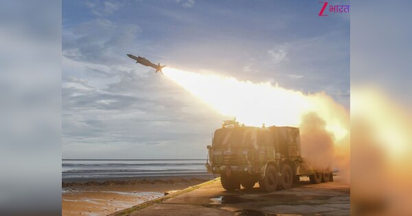 इंडियन आर्मी की ये ताकत देख बिलबिला उठेगा PAK; आकाश के लिए भारत ने बनाया इतना भयंकर प्लान