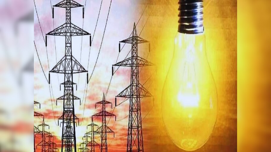 Bihar Free Electricity: ୧ ଅଗଷ୍ଟରୁ ୧୨୫ ୟୁନିଟ୍ ପର୍ଯ୍ୟନ୍ତ ମାଗଣାରେ ମିଳିବ ବିଦ୍ୟୁତ୍, ମୁଖ୍ୟମନ୍ତ୍ରୀଙ୍କ ବଡ଼ ଘୋଷଣା