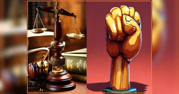 seven fundamental rights make us pride and bright know all about | Know ...