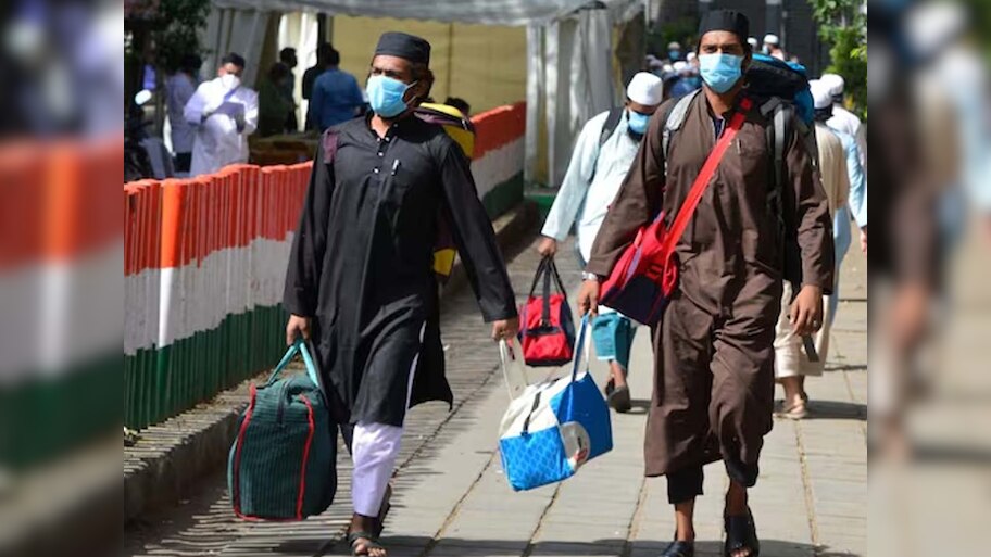 Opinion: जमातियों के सिर से कोविड फैलाने का इल्ज़ाम तो हट गया, लेकिन राजू के दिल का मैल कौन धोएगा?  