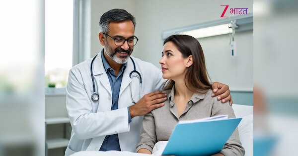 भारत का मेडिकल टूरिज्म मार्केट अगले 10 सालों में कहां पहुंच जाएगा? रिपोर्ट में हो गया खुलासा