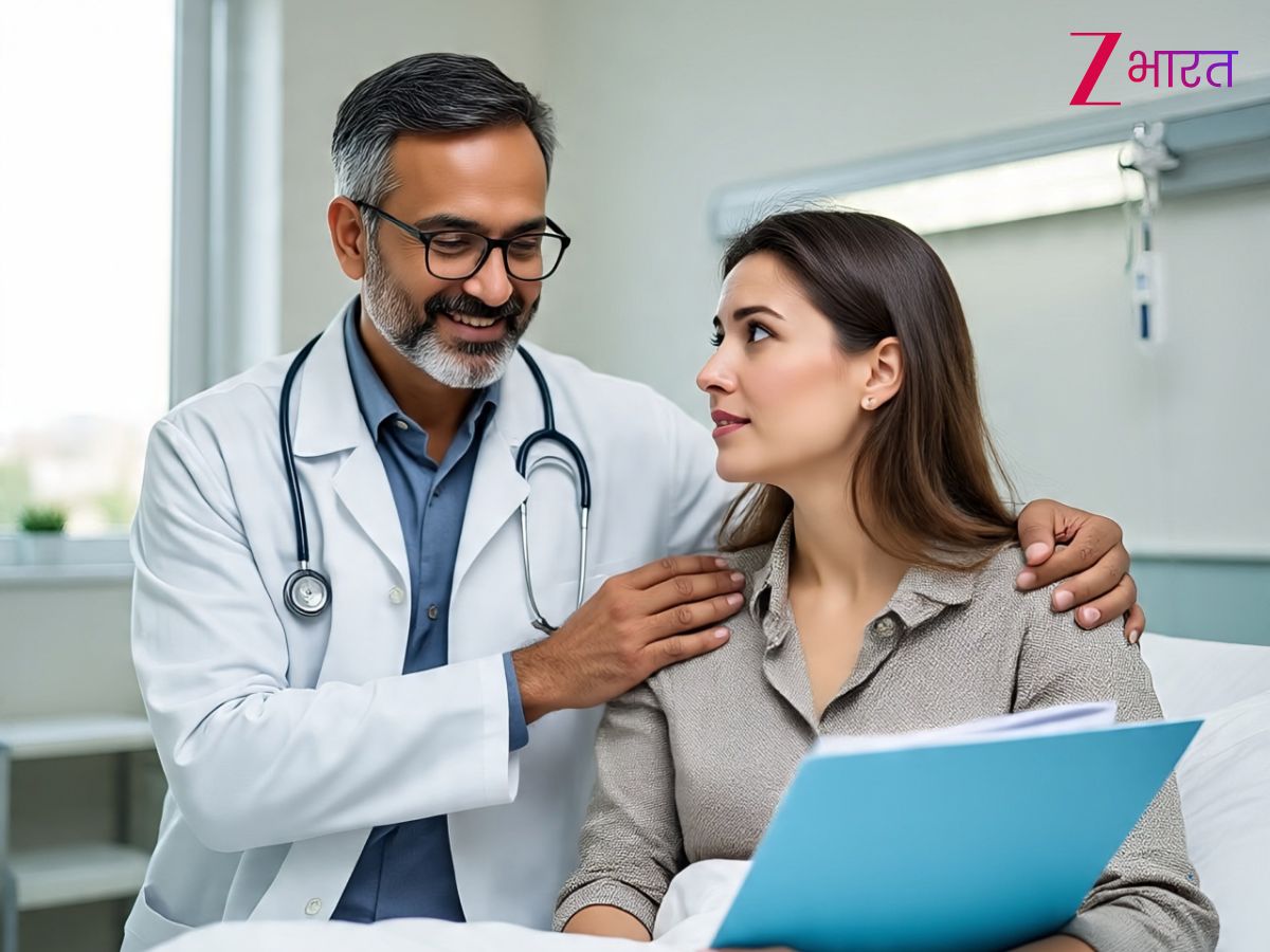 भारत का मेडिकल टूरिज्म मार्केट अगले 10 सालों में कहां पहुंच जाएगा? रिपोर्ट में हो गया खुलासा