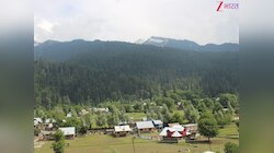 कश्मीर में आतंकवादियों की रणनीति, अब बिना ह्यूमन नेटवर्क के इस टेक्नोलॉजी से रच...