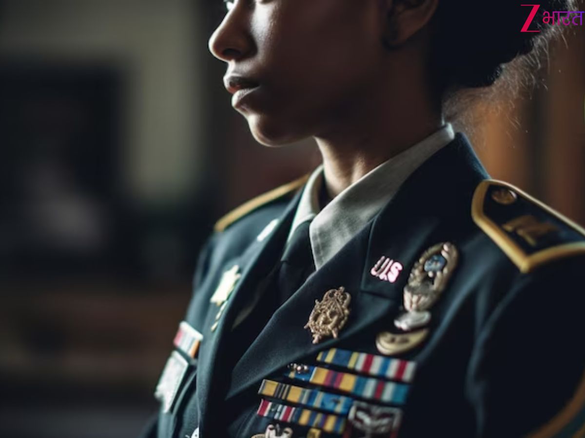 IAS vs आर्मी ऑफिसर, आखिर किसके पास है ज्यादा पावर? जान लीजिए सबकुछ